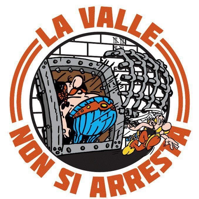 Immagine di copertina per il post