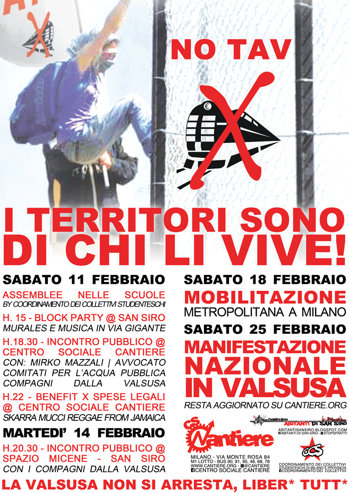 Immagine di copertina per il post