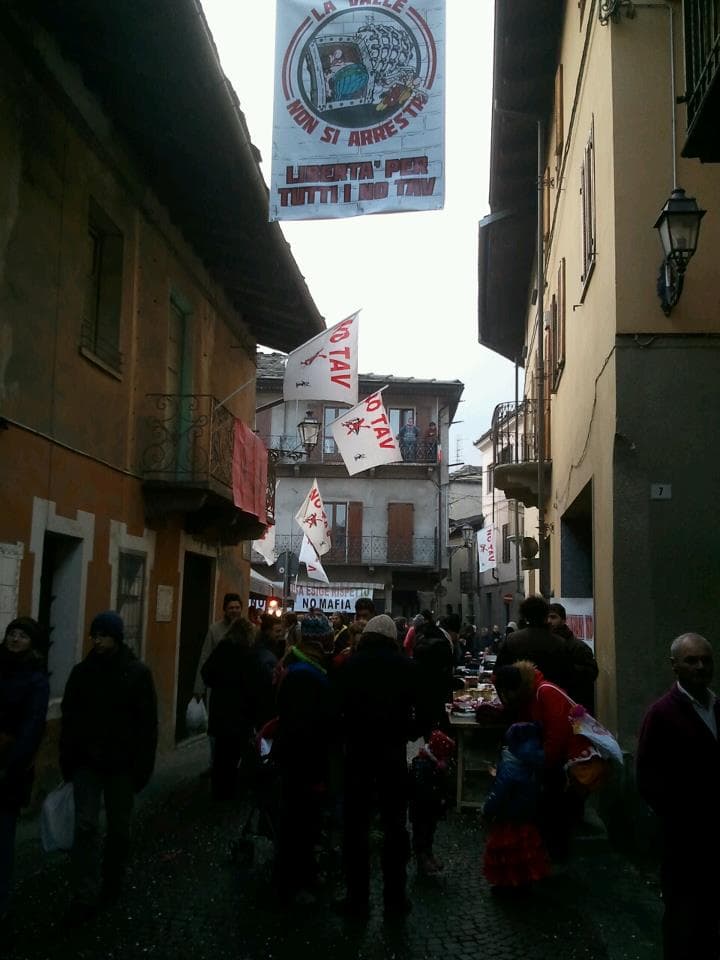 Immagine di copertina per il post