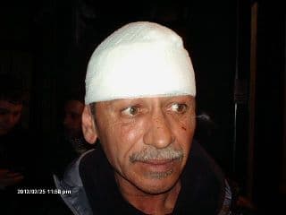 Immagine di copertina per il post