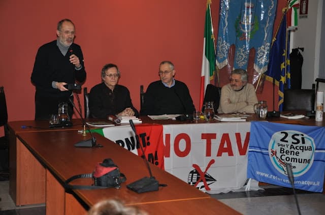 Immagine di copertina per il post
