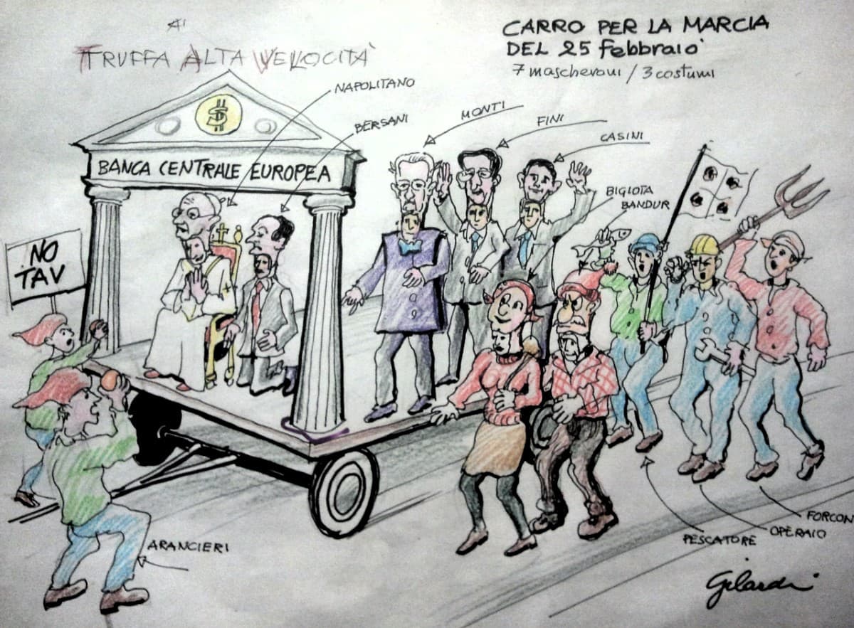 Immagine di copertina per il post