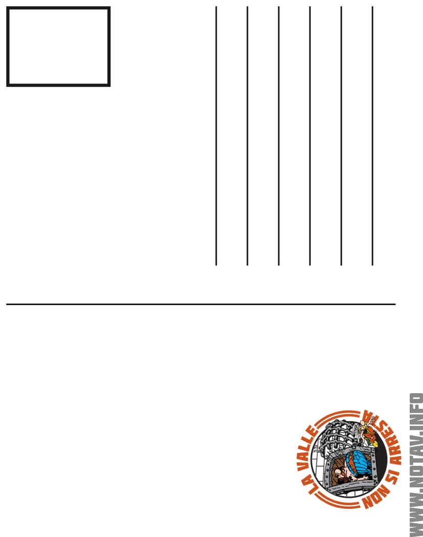 Immagine di copertina per il post