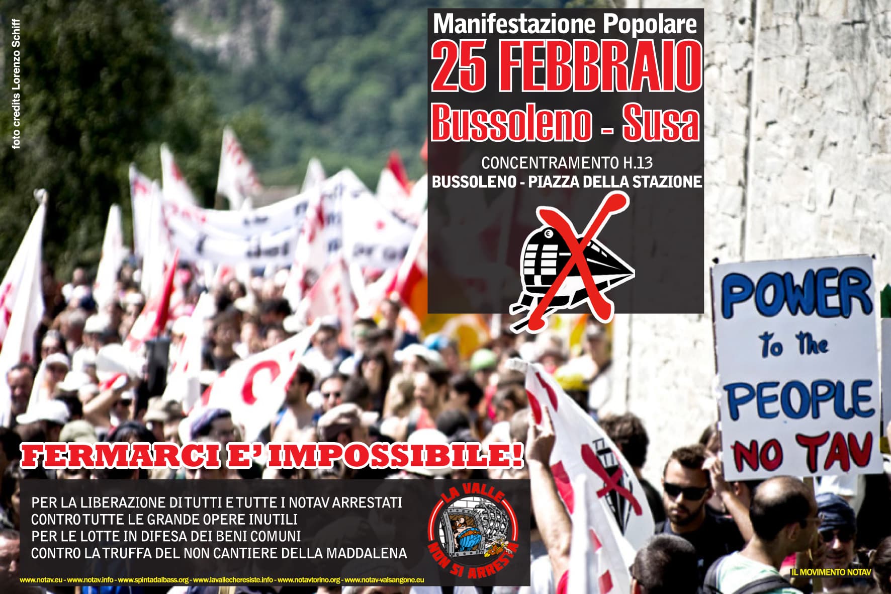Immagine di copertina per il post