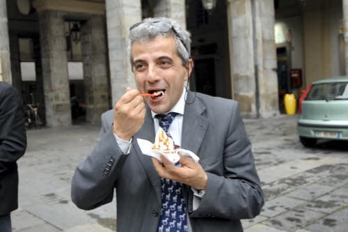 Immagine di copertina per il post