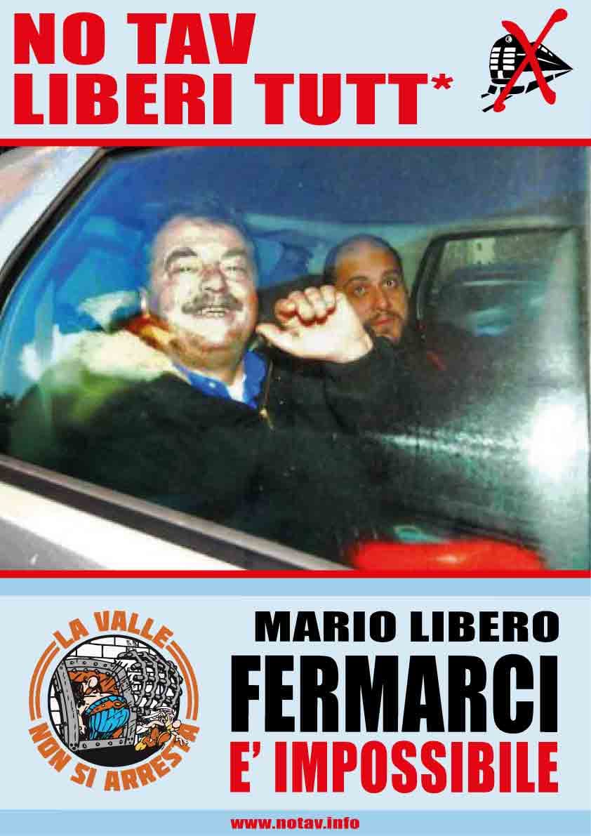 Immagine di copertina per il post