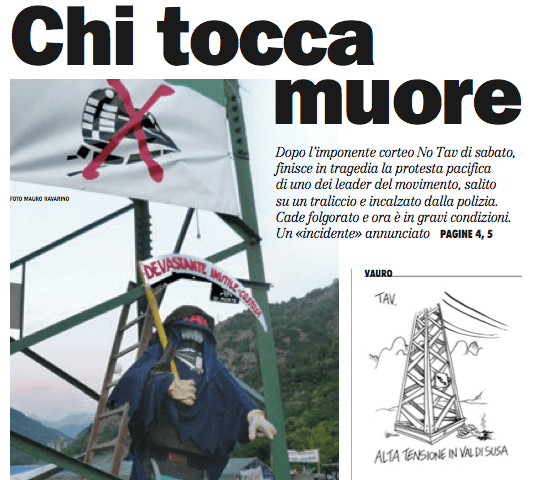 Immagine di copertina per il post