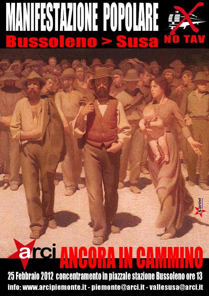 Immagine di copertina per il post