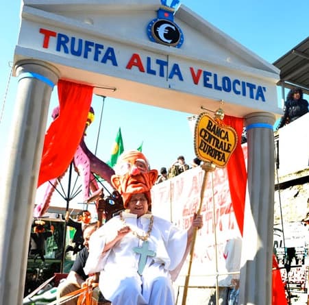 Immagine di copertina per il post