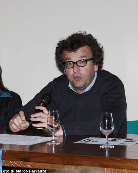 Immagine di copertina per il post