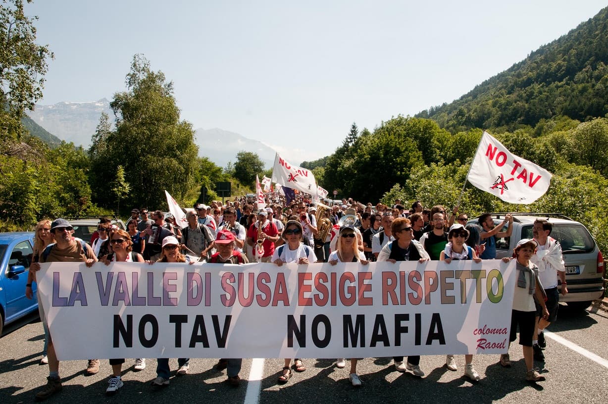 Immagine di copertina per il post