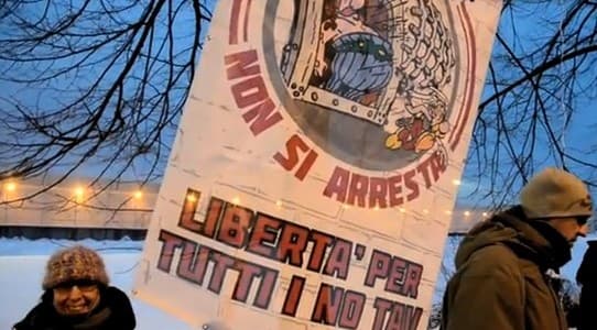 Immagine di copertina per il post