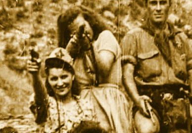 Immagine di copertina per il post