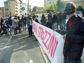 Immagine di copertina per il post