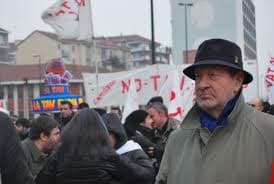 Immagine di copertina per il post