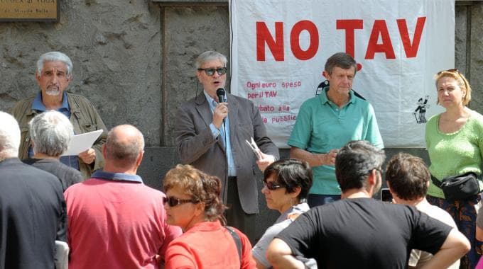Immagine di copertina per il post
