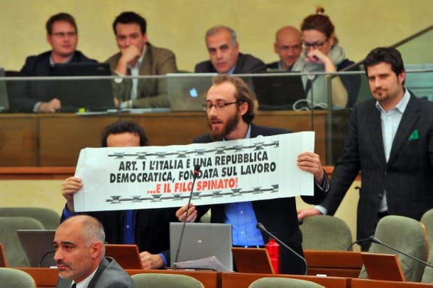 Immagine di copertina per il post