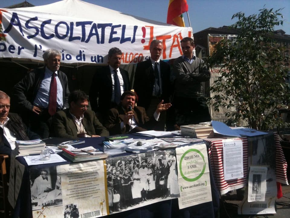 Immagine di copertina per il post