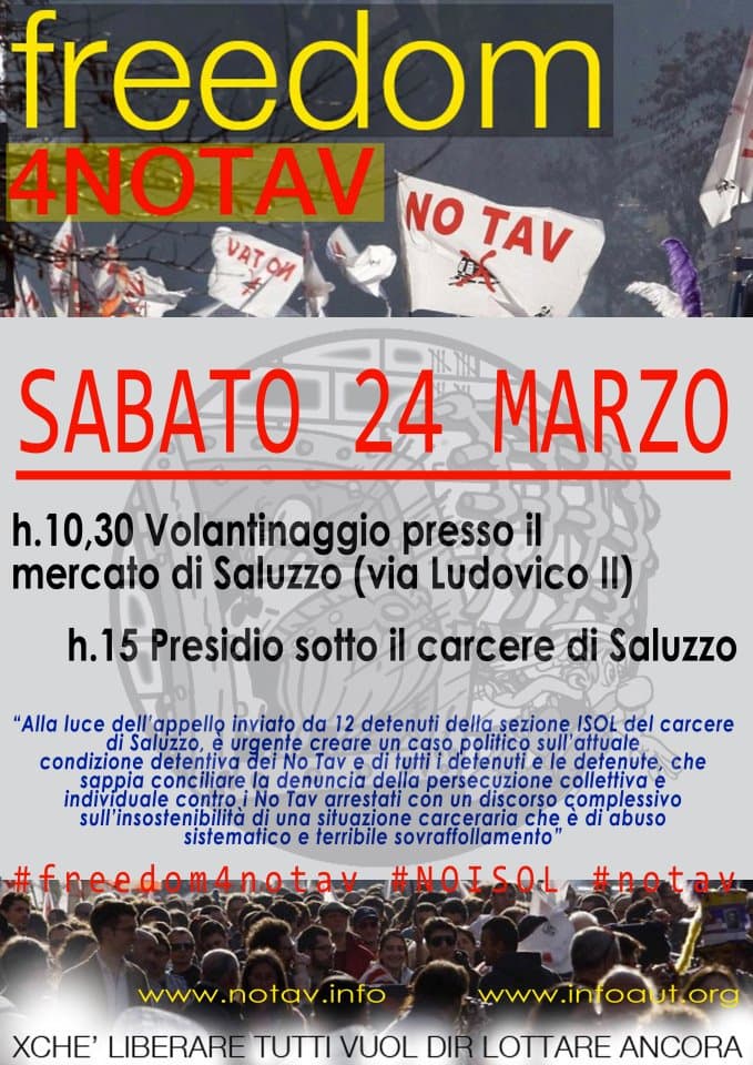 Immagine di copertina per il post