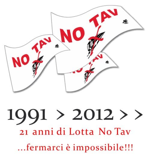 Immagine di copertina per il post
