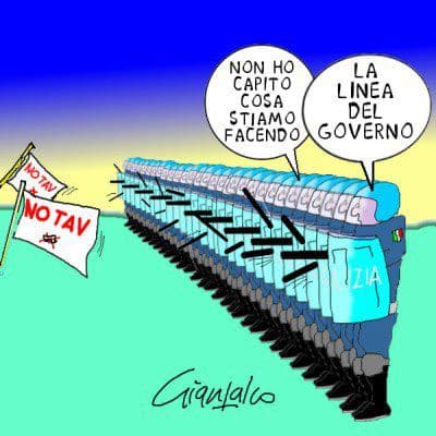 Immagine di copertina per il post