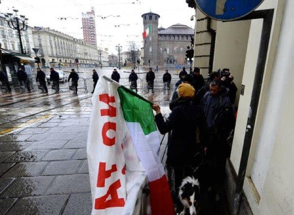 Immagine di copertina per il post