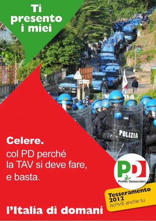 Immagine di copertina per il post