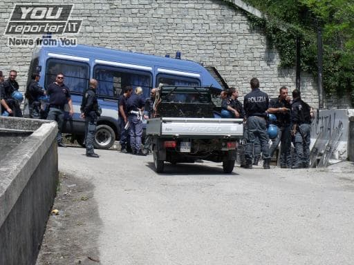Immagine di copertina per il post