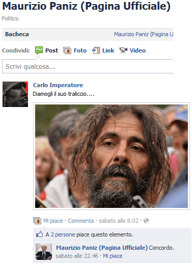 Immagine di copertina per il post