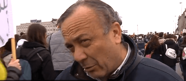 Immagine di copertina per il post