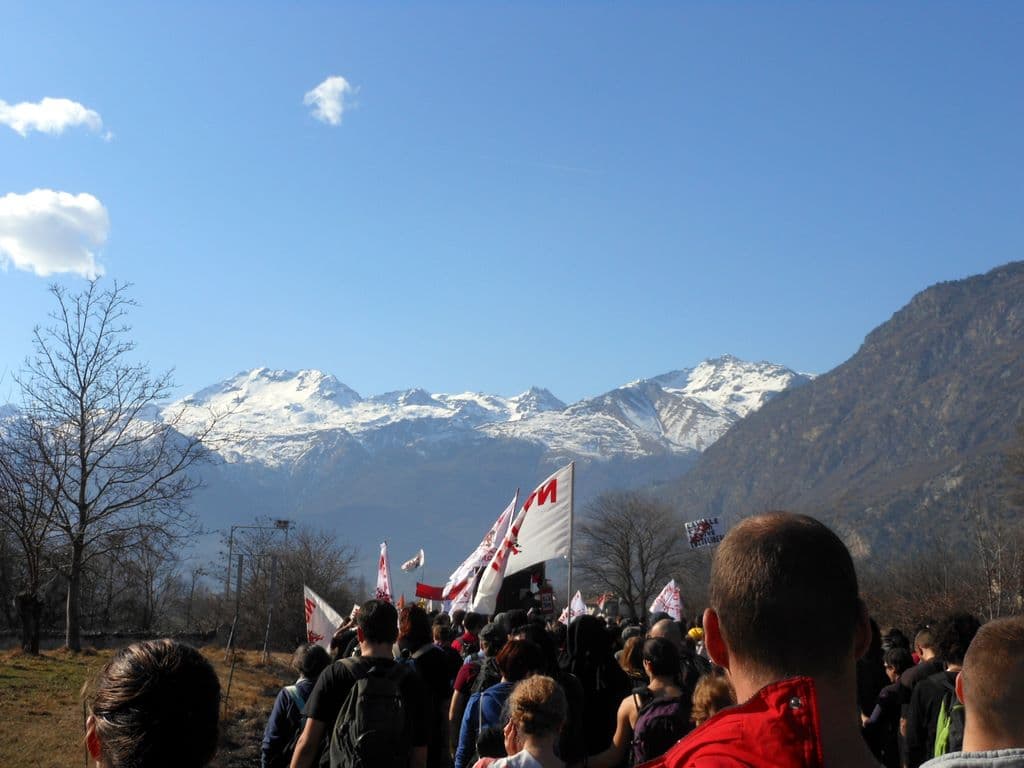 Immagine di copertina per il post