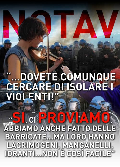 Immagine di copertina per il post