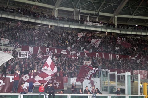 Immagine di copertina per il post