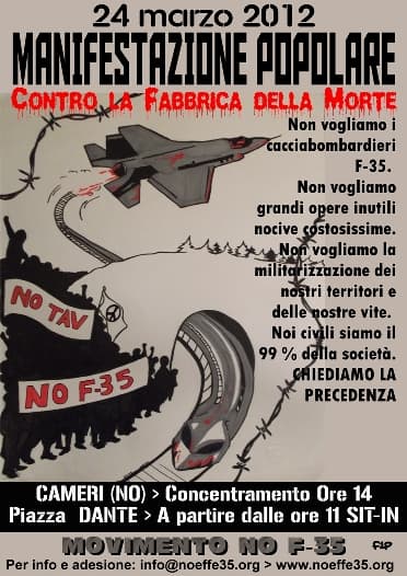 Immagine di copertina per il post