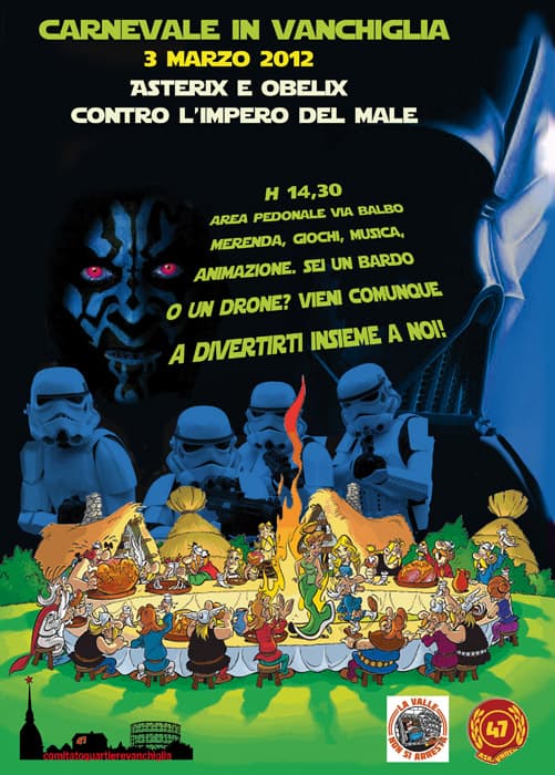 Immagine di copertina per il post