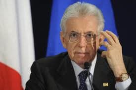 Immagine di copertina per il post