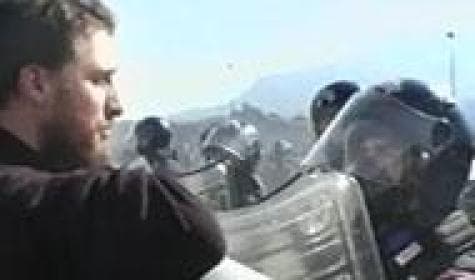 Immagine di copertina per il post