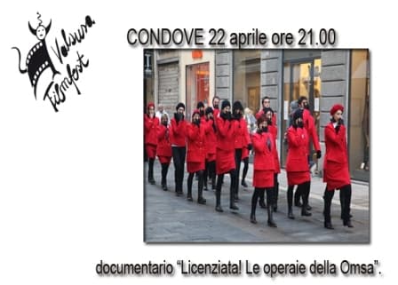 Immagine di copertina per il post