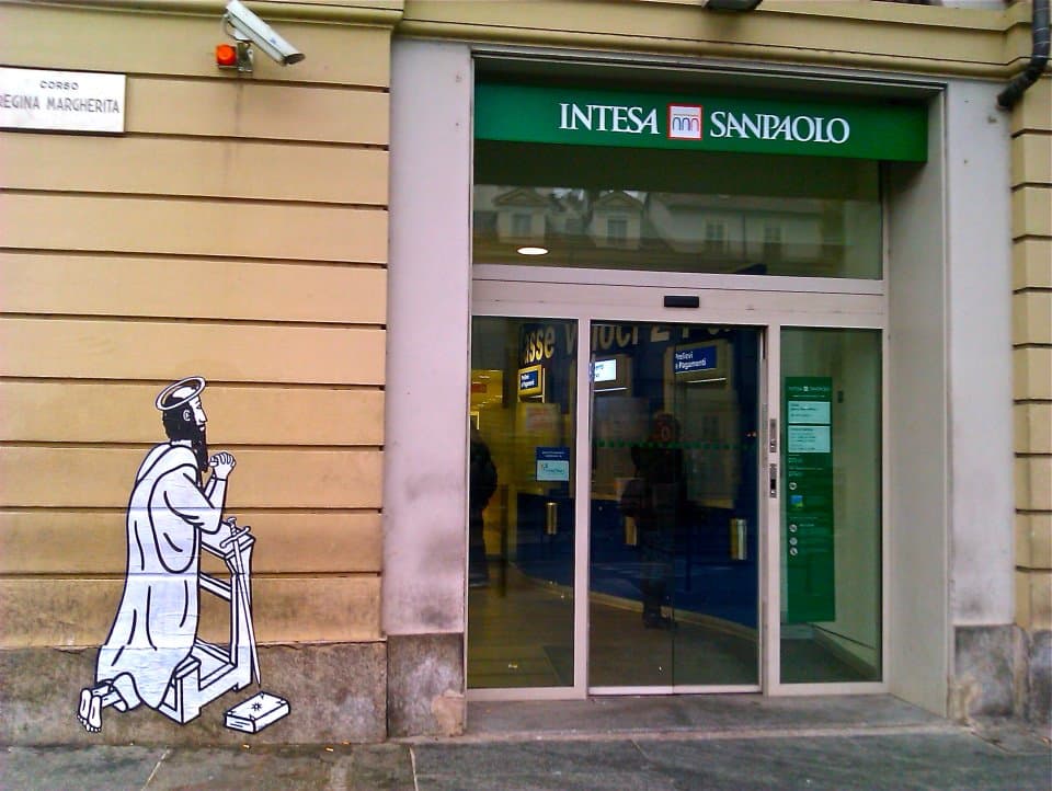 Immagine di copertina per il post
