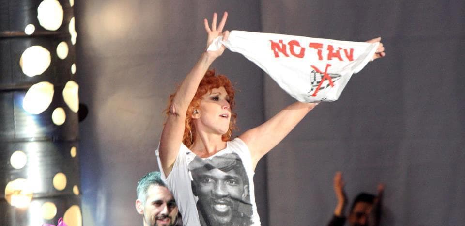 Immagine di copertina per il post