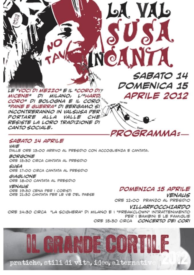 Immagine di copertina per il post