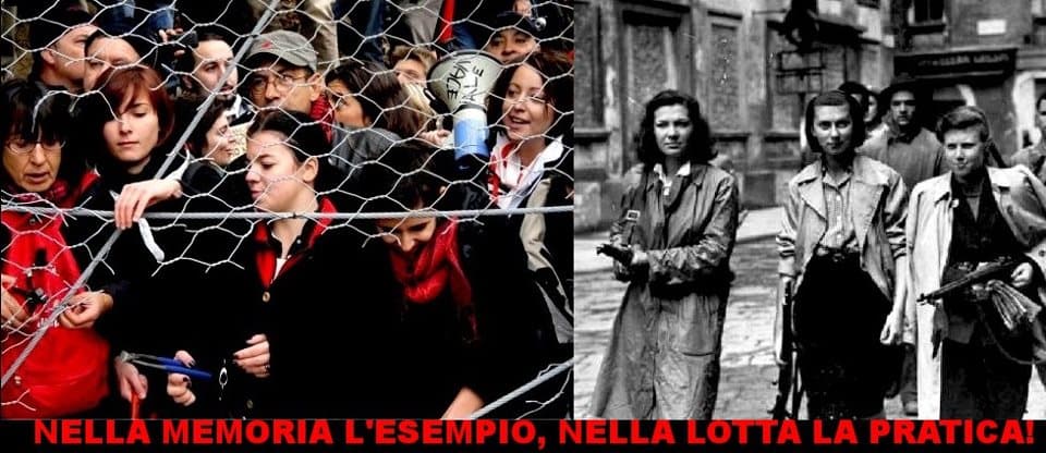 Immagine di copertina per il post