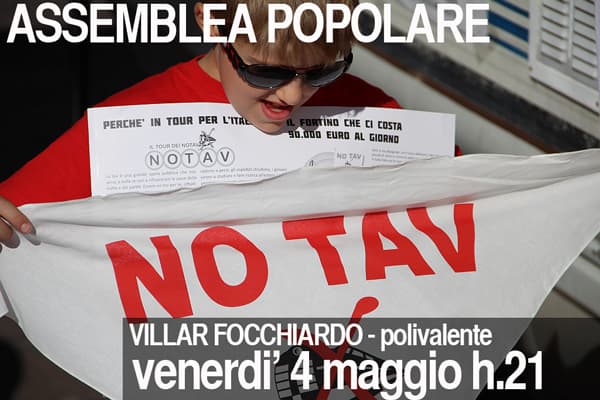 Immagine di copertina per il post