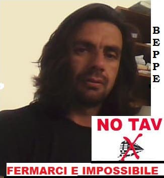 Immagine di copertina per il post