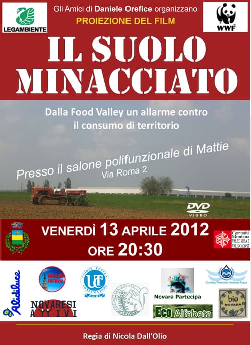 Immagine di copertina per il post