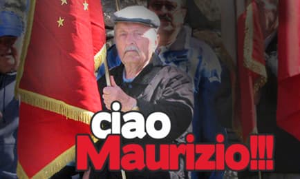 Immagine di copertina per il post