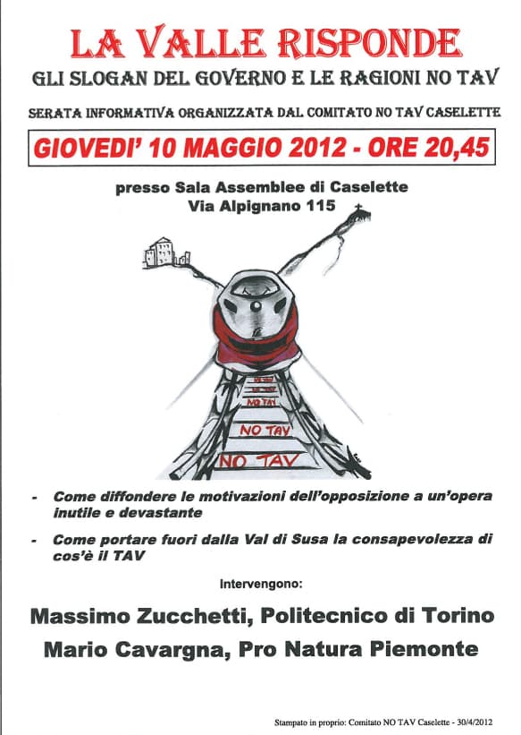 Immagine di copertina per il post