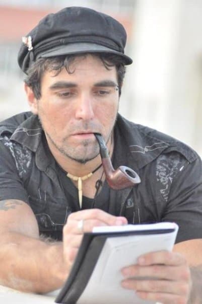 Immagine di copertina per il post