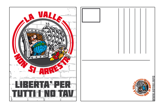 Immagine di copertina per il post