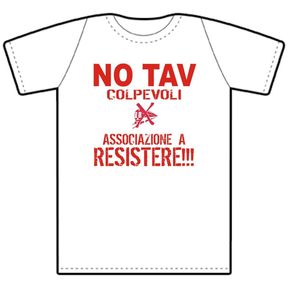 Immagine di copertina per il post